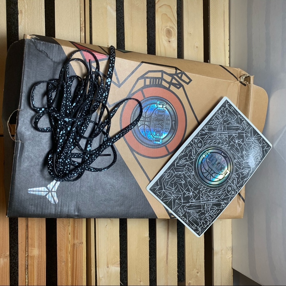❌SOLD❌ - Picture 9 of 10